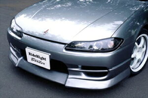 VrA S15 tgn[tX|C[ ht