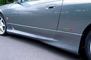 VrA S15 TChXebv(R.L)TYPE-1 ht