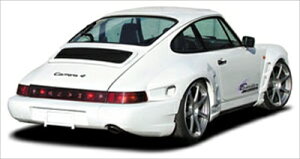 PORSCHE 964 AI[o[tF_[