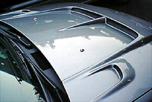 VrA S15GAXN[v{lbg J[{ NAhς