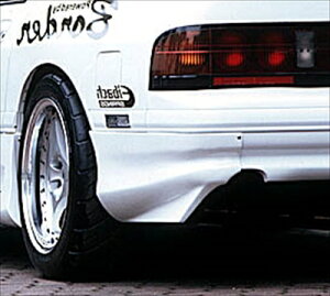RX-7 FC3S  ATChfBt[U[ hς