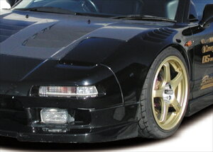 NSX GAtF_[ ht