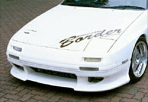 RX-7 FC3S GA3_Lbg@FB2ESSERSfBt[U[ ht