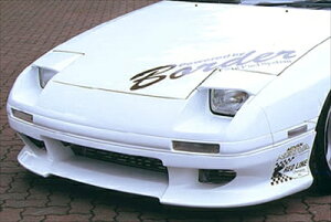 RX-7 FC3S tgop[X|C[Type1 ht