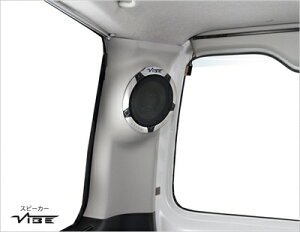 y[2-3znCG[X 200n 1`6^ X[p[GL W{fB Ds[Xs[J[tZbg LEDt J[ O[