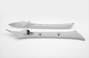 nCG[X 200n W{fB As[tgXs[J[tZbg O[