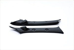 nCG[X 200n W{fB As[tgXs[J[tZbg ubN