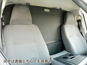 nCG[X 200n W{fB(AGAR) [XN[