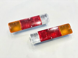 JB74W Wj[VG xe tgop[ tHO/XLbh