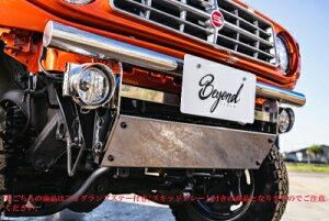 JB64W Wj[ xe tgop[ tHO/XLbht