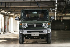 JB64W Wj[ tFCXO Tr27 ABS [J[hi LleBbNCG[ Gu bh t