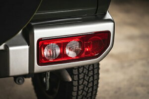 JB64W Wj[ x U.S e[vJo[ bh