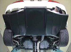 G{ 1-3 fBt[U[/FRP+tXe[