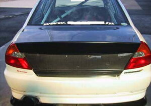 G{ 4-8 m[}` gN/n[tJ[{