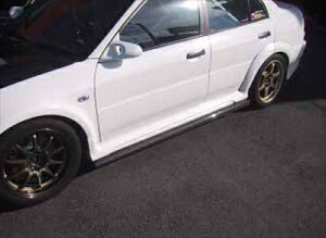 G{ 1-3 TChA_[pl/n[tJ[{ hς