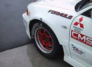 G{ 1-3 tguX^[tF_[SET ht