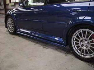 G{ 4-8 TChA_[pl/FRP ht