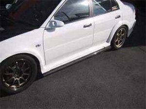 G{ 4-8 TChA_[pl/n[tJ[{ ht