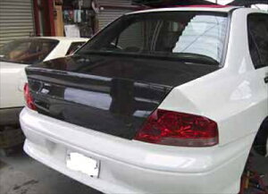 G{ 4-8 m[}` gN/FRP ht