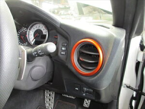 BRZ ZC6 TChWX^[x[ 2Zbg J[FIW