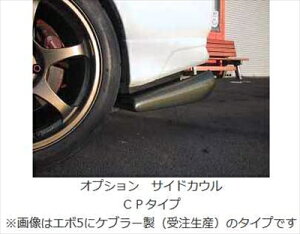 G{ 4-8 AfBt[U[IvV TChJE CP^Cv NAhς