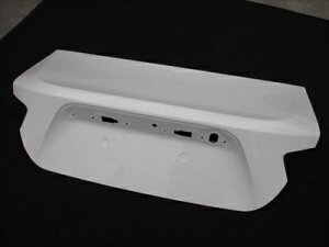 BRZ ZC6 yʋgN FRP ht