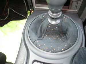 BRZ ZC6 Vtgu[c J[Fp[tH[VIWEIWXeb`dグ