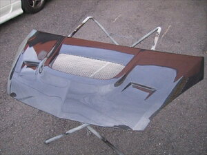 Rg Ver-R GA{lbg FRP hς