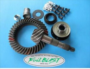 86 ZN6 t@CiMAKIT 4C555