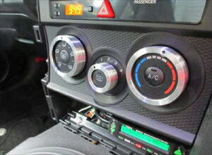 BRZ ZC6 GAR_CO }jAGARp S[h