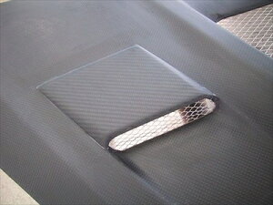 Rg Ver-R GA{lbgIvV GACe[N_Ng (J[{)