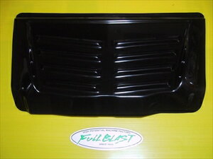 Rg Ver-R GA{lbgIvV Jp_NgJo[ (FRP)