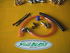 Rg VerR ~bVICʃAbvLbg