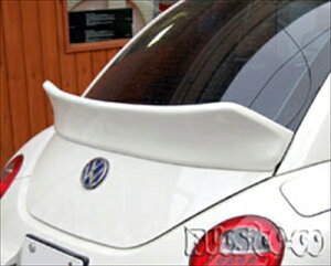 j[r[g Beepor RS _bNe[