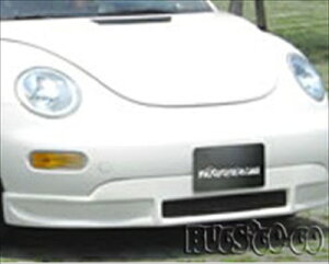 j[r[g Beepor RS tgX|C[ hς