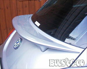 j[r[g t[_fUC AX|C[ hς