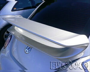 j[r[g Beepor GT3 AECO hς