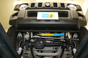 JB74W Wj[VG XeAO_p[ X|[c Spec