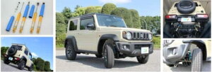 JB74W Wj[VG nCptH[}XVbN B6 Comfort 1䕪SET