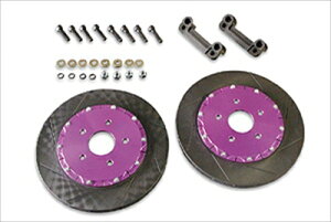 86 ZN6 tgu[LItZbgLbg 2s[X[^[Lbg GT/GT Limited