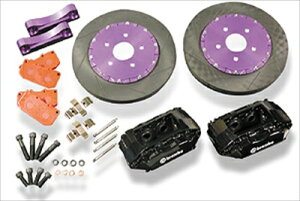 �}�[�NX 130�n �u�����{ LOTUS 4Pot �L�����p�[�L�b�g ���A GRX130 342��