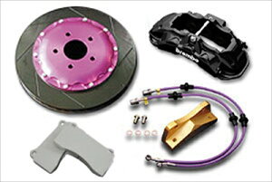 86 ZN6 u{ 6POT TYPE-R Lp[Lbg G/RC 355