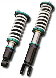 \A UZZ40 TXyVVXe evolution de leger