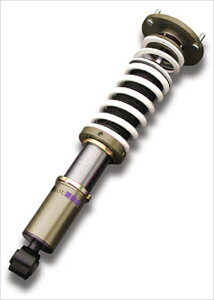 MR2 SW20 TXyVVXe cinq