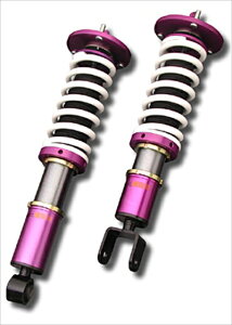 `FCT[ JZX100 TXyVVXe trois