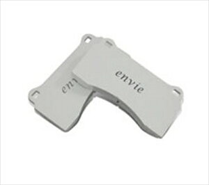 GXeB} 30/40 Biot u[Lpbh envie A ACR30W/40W 03.05`05.12