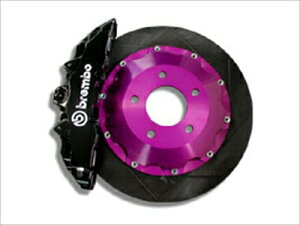 ���F���t�@�C�A H20/25W �u�����{ 8Pot Type-R �L�����p�[�L�b�g �t�����g 400��