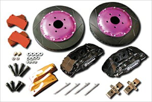 LEXUS GS350 GRS191 u{ F50 4Pot Lp[Lbg tg 2P[^[t 355