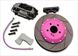 �t�F�A���f�BZ Z33 �u�����{ F360 Modena 4Pot �L�����p�[�L�b�g ���A 355�� �i�Љ��L�����p�[) ���