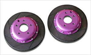 LEXUS LS460/600 US(V)F40/45/46 3s[X[^[ A